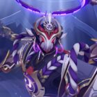 Creo Gaming