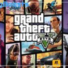 Beheben Sie Bink2w64.dll-bezogene Fehler in GTA V. Creo Gaming