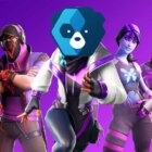 Beheben Sie den Anti-Cheat-Fehler in Fortnite Creo Gaming
