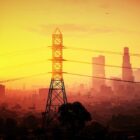 Berichten zufolge plant Rockstar Games, GTA 6 am 26. Oktober anzukündigen Creo Gaming