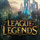 Creo Gaming