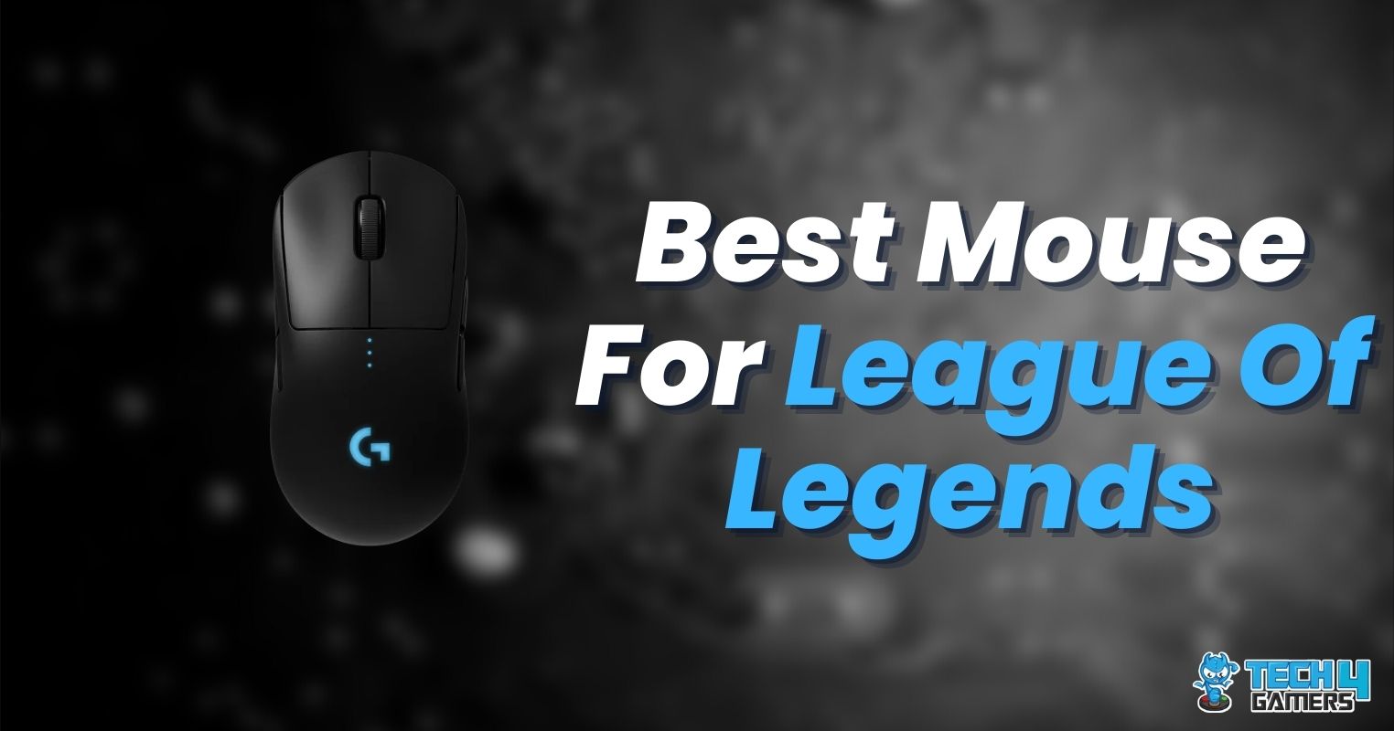 Creo Gaming