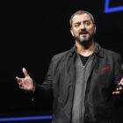 Blizzard-Veteran Chris Metzen kehrt zurück, um die „neuen Abenteuer“ von WoW aufzubauen. Creo Gaming
