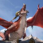 Blizzard-Veteran Chris Metzen wird Executive Creative Director von Warcraft Creo Gaming