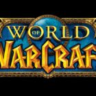 Blizzard-Veteran Chris Metzen wird zum Executive Creative Director von Warcraft ernannt Creo Gaming