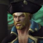 Blizzards Präsident macht Hoffnungen auf eine WoW-Erweiterung mit Piratenthema mit einem einfachen Tweet zunichte. Creo Gaming