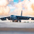 Boeing nutzt die Fortnite-Game-Engine, um B-52 zu verbessern Creo Gaming