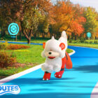Brüte 3 Eier in Pokemon GO aus Creo Gaming