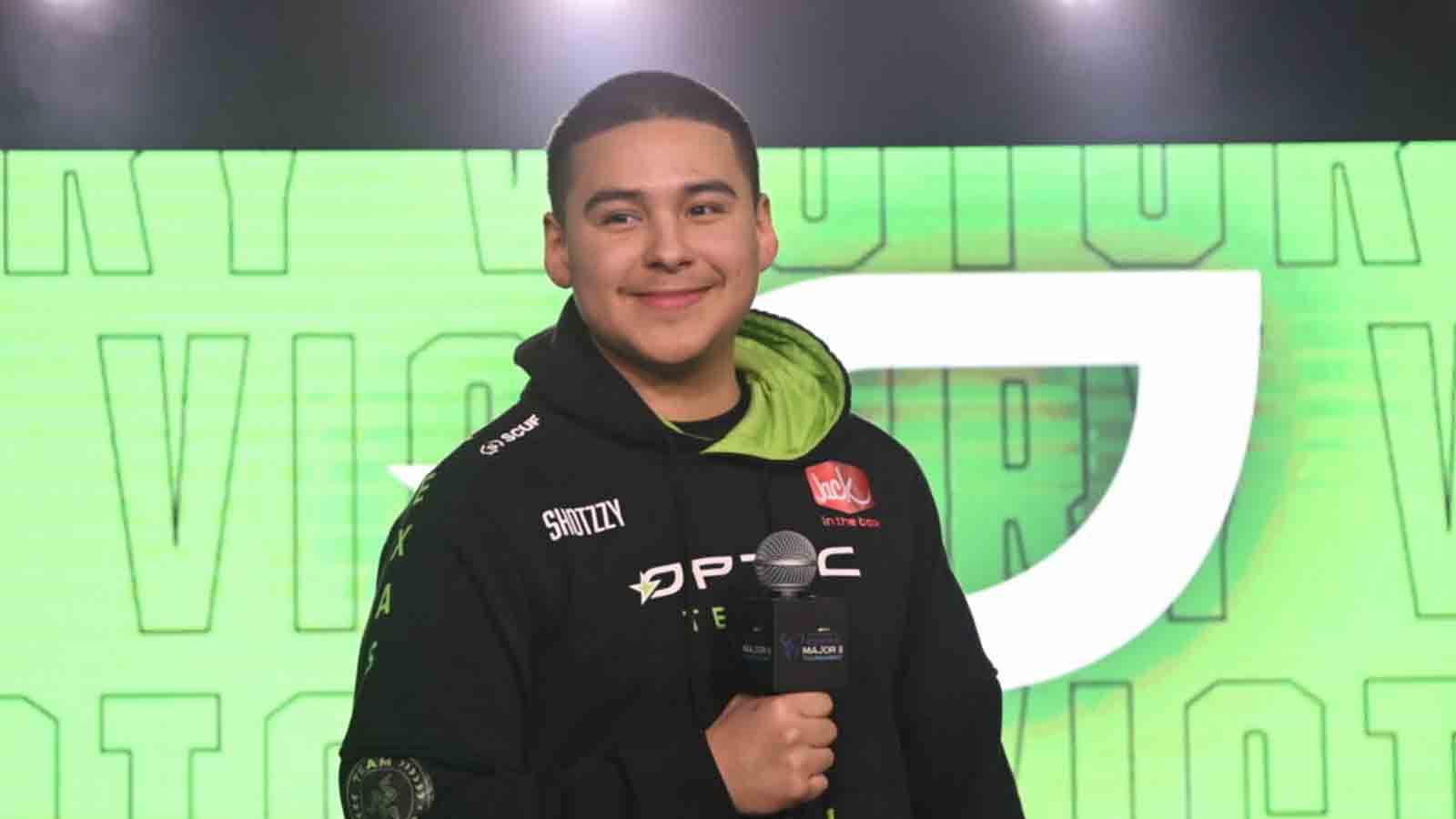 Creo Gaming
