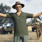 Cayo Perico Heist Legacy Update zum 10-jährigen Jubiläum von GTA Online Creo Gaming
