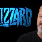 Chris Metzen kehrt zu Blizzard zurück, um World of Warcraft zu leiten Creo Gaming