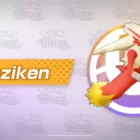 Countdown zur Veröffentlichung von Blaziken in Pokemon Unite Creo Gaming