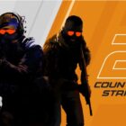 Creo Gaming