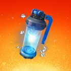 Steigern Sie Ihr Spiel in Fortnite mit dem EMP, um Schilde zu durchbrechen! Creo Gaming