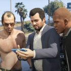 Das Geheimnis um das schwarze Handy von GTA 5 wird erklärt Creo Gaming