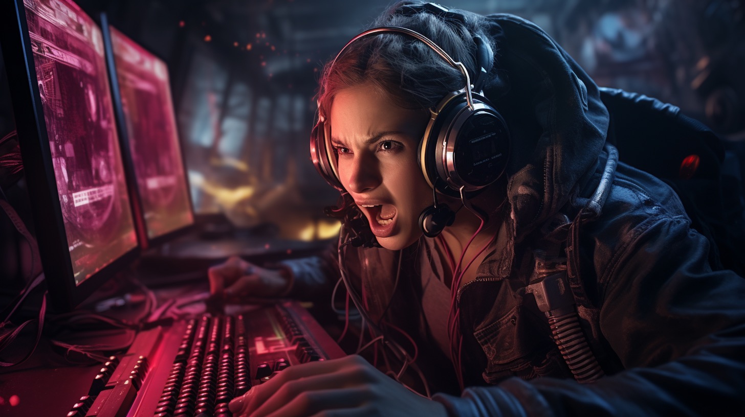 Creo Gaming