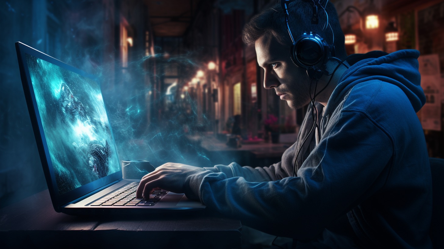 Creo Gaming