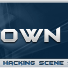 Creo Gaming