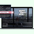 Deaktivieren Sie den Passivmodus in GTA 5 auf PC, Xbox und PlayStation – TechCult Creo Gaming