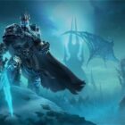 Der Direktor von World of Warcraft spricht über die Modernisierung des Spiels. Creo Gaming