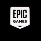 Der Fortnite-Hersteller Epic Games entlässt 16 % seiner Mitarbeiter im Technologiesektor. Creo Gaming