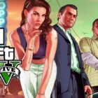 Der GTA V-Drehbuchautor enthüllt das Element, das im Studio schlaflose Nächte verursacht hat Creo Gaming