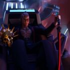 Creo Gaming