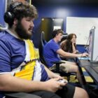 Der Sieg von WVU Tech Fortnite ermöglicht es ihm, die Meisterschaften in der ersten Woche zu erreichen Creo Gaming