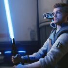 Der Star Wars Jedi: Survivor-Soundtrack: ein einzigartiges emotionales Erlebnis Creo Gaming