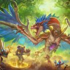 Der World of Warcraft Classic Hardcore-Modus belebt das Spiel Creo Gaming