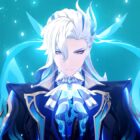 Der beste Neuvillette-Build für Genshin Impact: Artefakte und F2P-Optionen Creo Gaming