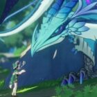 Der neue Charakter-Teaser von Genshin Impact enthüllt Neuvillette, die Wächterin der Tiefe. Creo Gaming