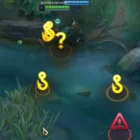 Creo Gaming
