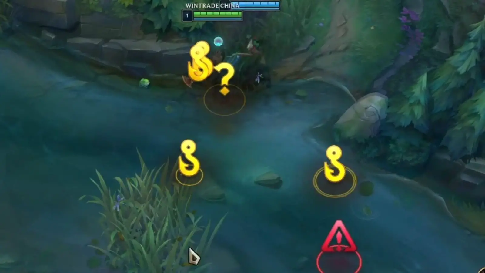 Creo Gaming