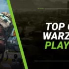 Die 10 besten Warzone 2.0-Spieler im Jahr 2023 Creo Gaming