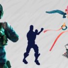Creo Gaming