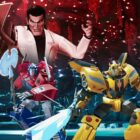 Die Autobots kommen nächsten Monat in Transformers: Earthspark – Expedition auf die Switch Creo Gaming