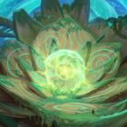 Die Entwickler von World of Warcraft diskutieren über Dreamkeepers und die Zukunft von Dragonflights. Creo Gaming