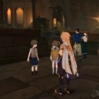 Die Freude der Kindheit in Genshin Impact: Wo findet man die Kinder? Creo Gaming