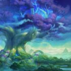 Die Macher von World of Warcraft verraten, wie man in Dragonflight den Traumsmaragd herstellt Creo Gaming