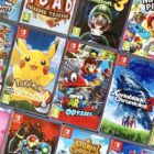 Creo Gaming