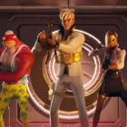 Die Preise für V-Bucks in Fortnite steigen nach der massiven Entlassung von Epic Creo Gaming