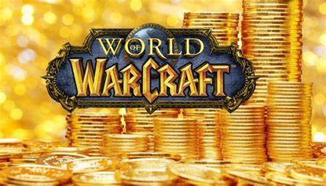 Creo Gaming