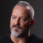 Die Rückkehr von Chris Metzen an der Spitze von WarCraft für Blizzard Creo Gaming