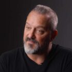 Die Zukunft von Warcraft liegt in den Händen von Chris Metzen bei Blizzard Creo Gaming