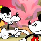 Die besten Disney-Spiele auf Nintendo Switch (2023) Creo Gaming