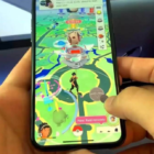 Die besten Pokémon GO-Cheat-Apps für Android und iOS Creo Gaming