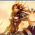 Creo Gaming