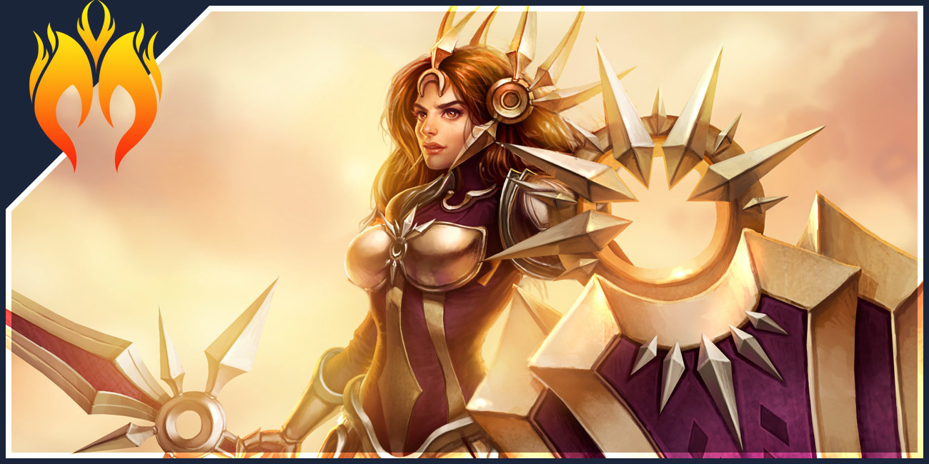 Creo Gaming