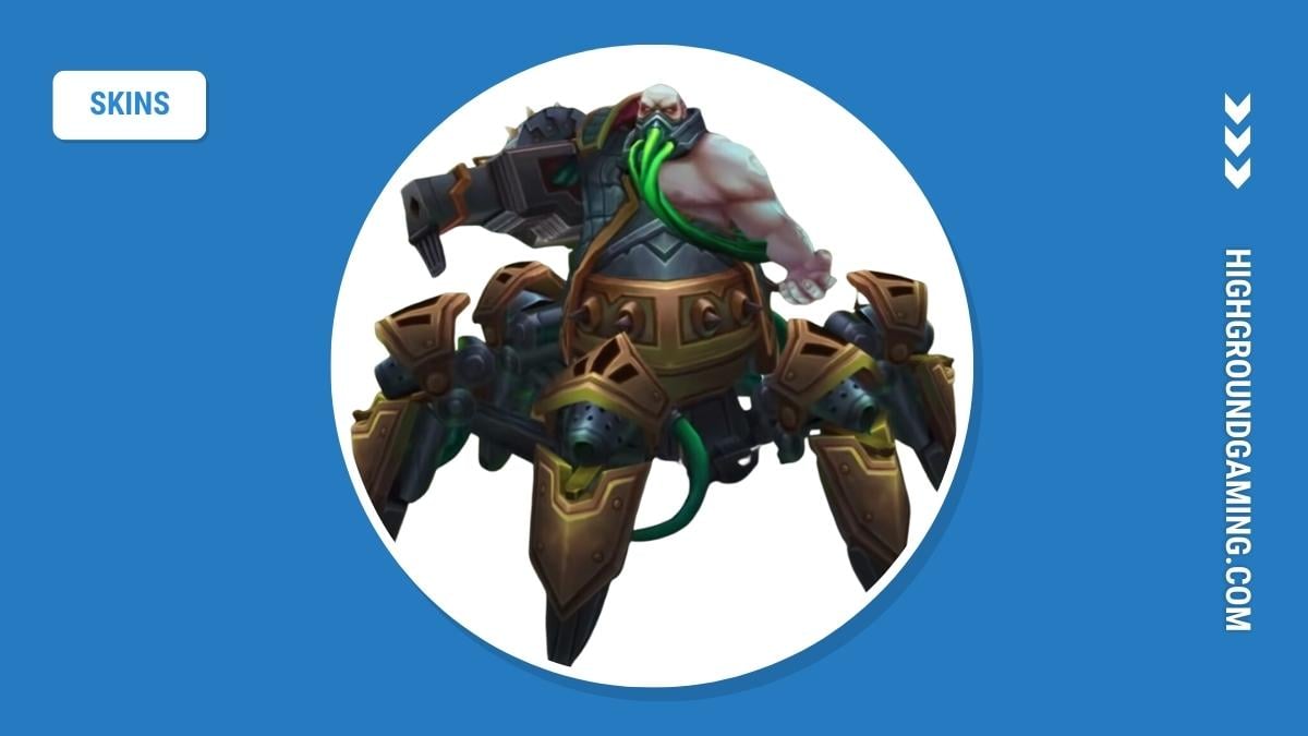 Creo Gaming